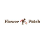 Flower Patch Flower Patch
